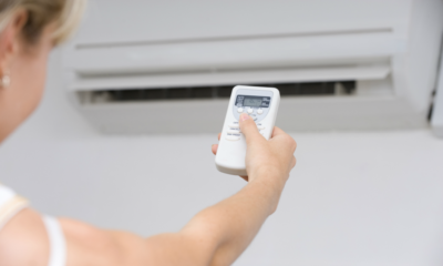 Tips for Finding an HVAC Specialist