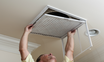 Signs You Need an HVAC Professional